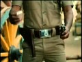 Rajnikanth In Geraftaar 1986