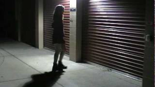 &quot;Mother Mother&quot;-Tracy Bonham Music Video