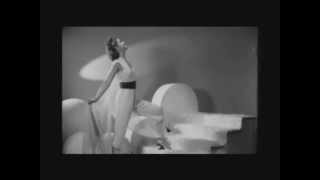 Joy Division - The Sound of Music (music video)