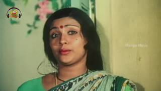 Yedanthasthula Meda Telugu Movie  Yedanthasthula M