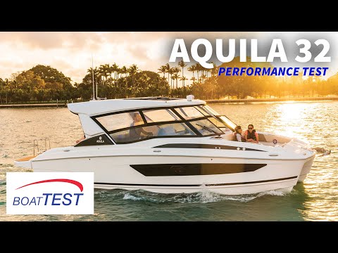 download lagu mp3 mp4 Aquila Boats, download lagu Aquila Boats gratis, unduh video klip Aquila Boats