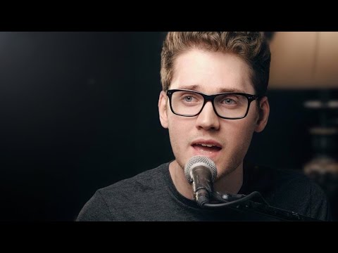 Numb - Linkin Park  |  Cover/Tribute by Alex Goot