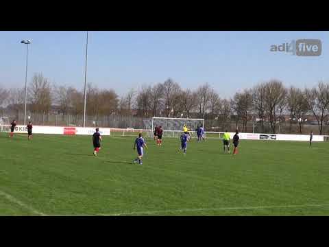 18-04-08 FC Alb - SV Dürmentingen 1:0