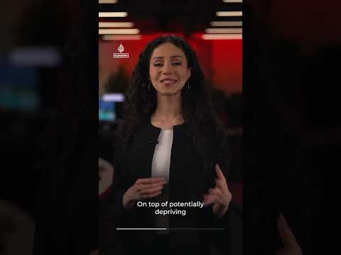 Trump's threat to strike Iran’s power plants looms