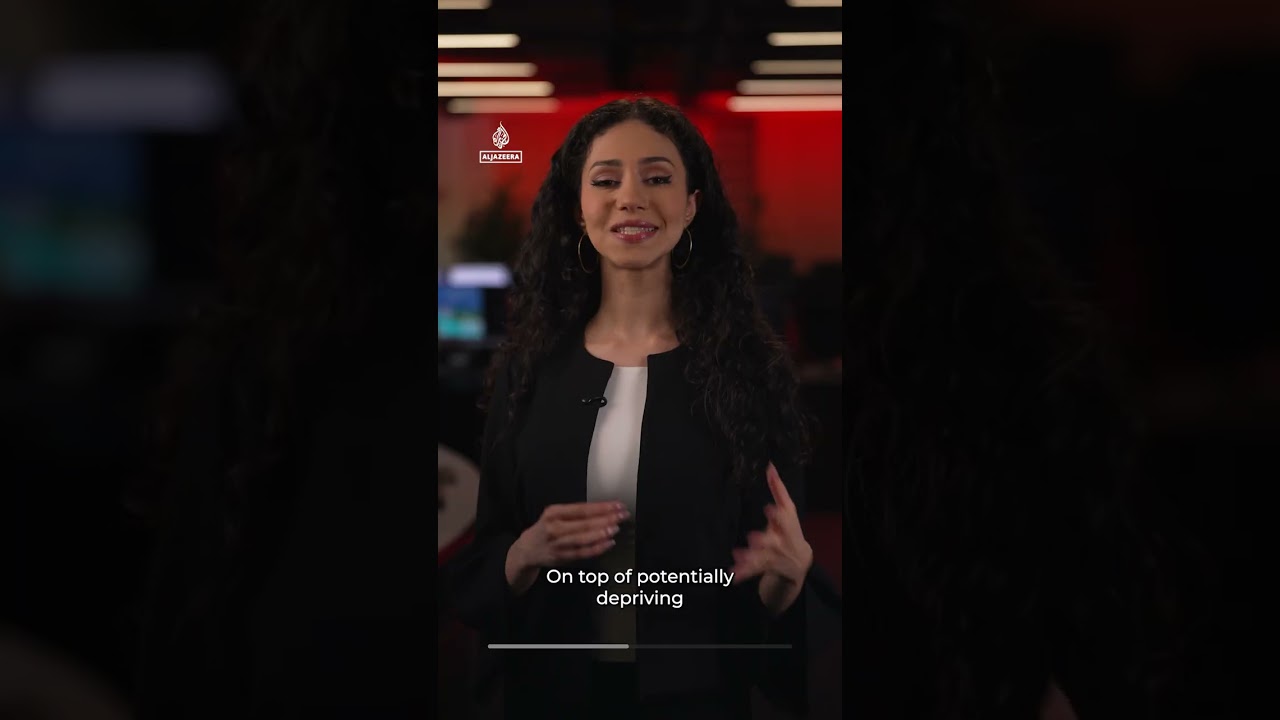 Trump's threat to strike Iran’s power plants looms