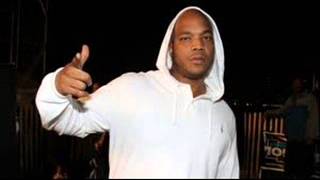 Hater Love -Styles P (Feat. Sheek Louch)