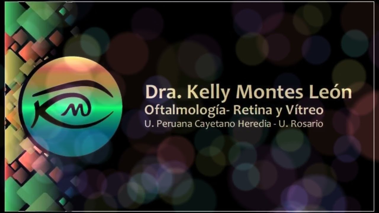 Kelly Montes-6