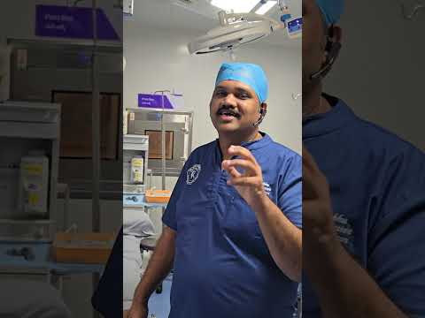 Breast augmentation natural results short video thumbnail by Dr. Ram Prabhu.