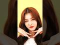 Nancy 낸시 Nancy Momoland Lee Geu Roo