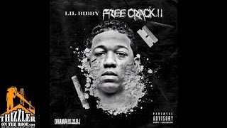 Lil Bibby ft. T.I. - Boy [Prod. P-Lo Of The Invasion] [Thizzler.com]