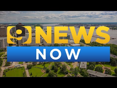 9News Now: Monday, March 27, 2023