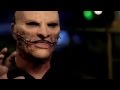 Slipknot Audiobiography 2014 Google Play