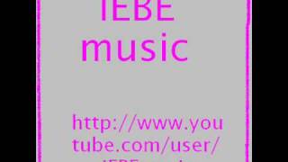 Never falling - Roscoe Umali ft Aubey O&#39;day