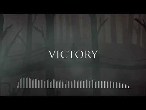 Wontolla - Victory