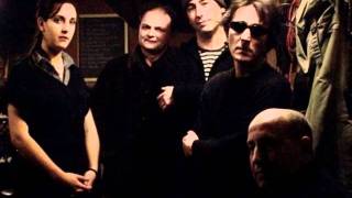 Amor a Traición. Hagamos algo superficial y vulgar