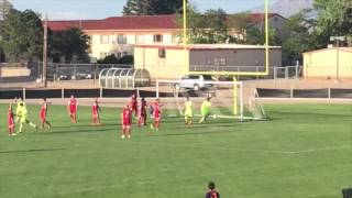 ABQSolvsFCTucson