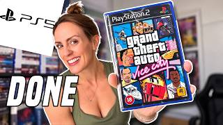 ALL PS5 Owners Wanted THIS... Play PHYSICAL PS2 and PS3 Games on PS5