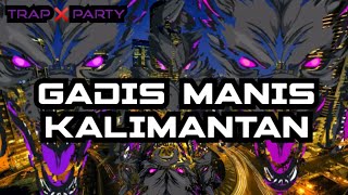 Download lagu DJ PARTY‼️GADIS MANIS KALIMANTAN mp3 Download lagu DJ PARTY‼️GADIS MANIS KALIMANTAN mp3
