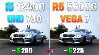 Re: [菜單] 15K 遊戲機 (上限拉到30K)