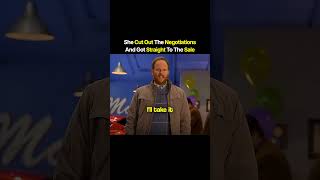 Video thumbnail image