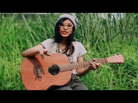 When You Love Someone - Endah N Rhesa