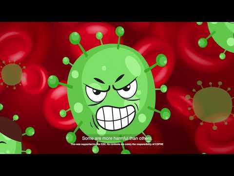 COVID-19 Delta Inglês