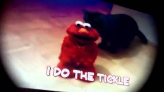 I&#39;m Elmo and I know it ORIGANAL ( LMFAO) Parody