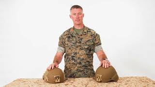 New MARADMIN 237/25 - What You Need to Know