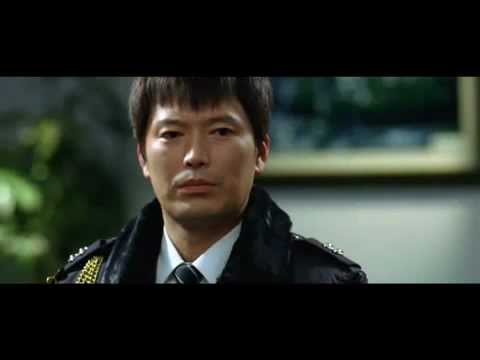 Going by the Book Fragman