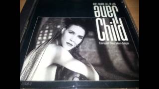 Jane Child - Don&#39;t Wanna Fall In Love (Bonus Beats)