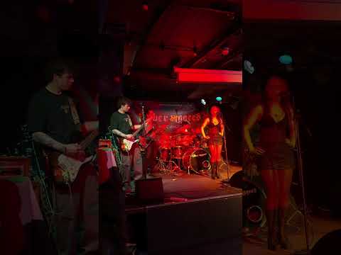 Video 5