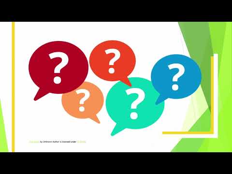 Board Budget Work Session (part 2 of 2) - April 04, 2022