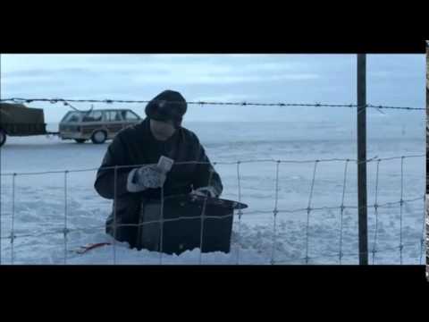 Fargo - God Is Real