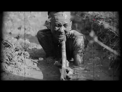 merdeka-itu-tidak-mudah