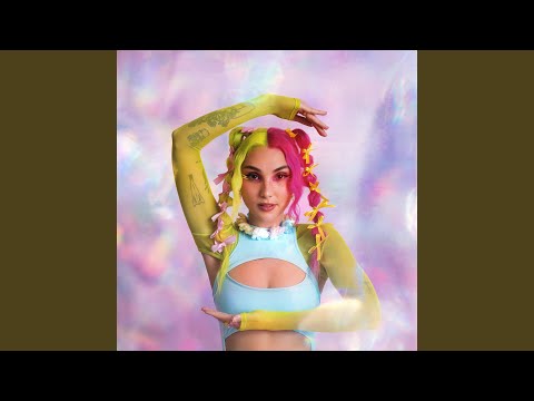 Video thumbnail for Isto Não É Uma Intro