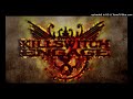 Killswitch Engage This Fire Burns Hatsune Miku Cover REUPLOAD