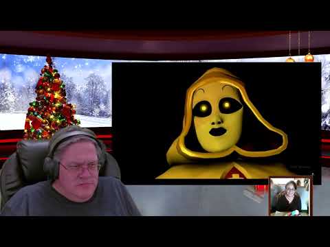 It's Getting Worse, Don't Join Team RED Part 8: EQUALIZER Reaction #teamfortress2