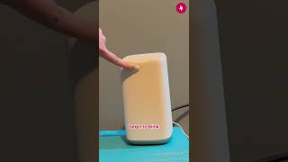 How to Reset Xfinity Router