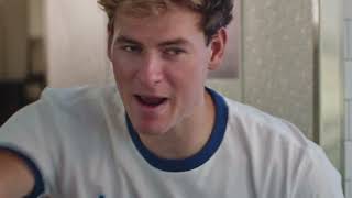 Long John Silver's QB Miller Moss Drops His Favorite Long John Silver’s 