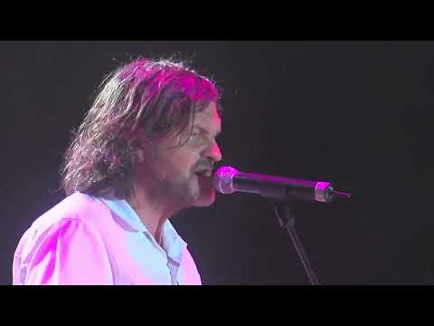 6 Emir Kusturica Live Sziget 2012