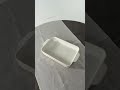 Youtube-видео 