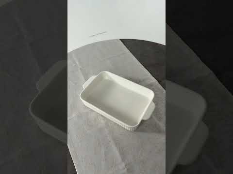 Youtube-видео 