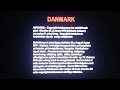 20th Century Fox Warning Screens DVD