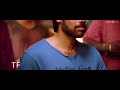 Tamil Whatsapp Status Thangame Version