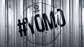 Download lagu #YOMO 9 - LULO CAFÉ mp3 Download lagu #YOMO 9 - LULO CAFÉ mp3