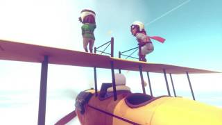 Wayward Sky