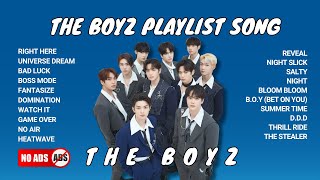 Download lagu TOP SONGS THE BOYZ | K-POP PLAYLIST TERPOPULER mp3 Download lagu TOP SONGS THE BOYZ | K-POP PLAYLIST TERPOPULER mp3