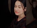 Suno Tum Na Ab Mujhse Baat Mat Karna Hearttouching Dear Raksha Shayari Sweet Line Status Shorts