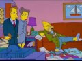 The Simpsons Stupid Babies Need The Most Attention