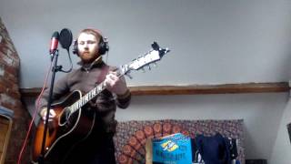 So Low - Ocean Colour Scene (cover)